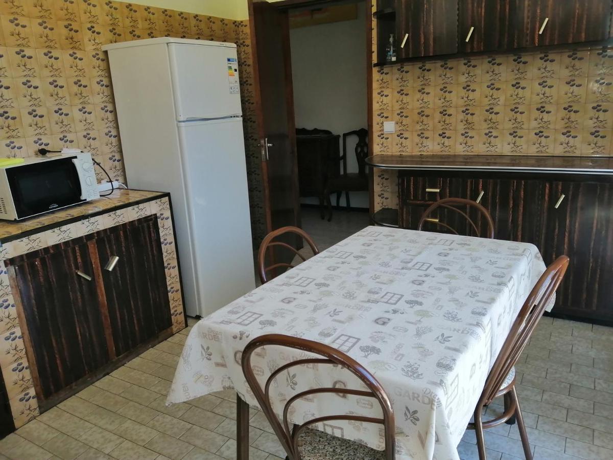 Vista Boa Βίλα Porto Da Cruz Εξωτερικό φωτογραφία